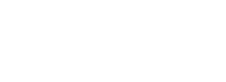 NFeCloud