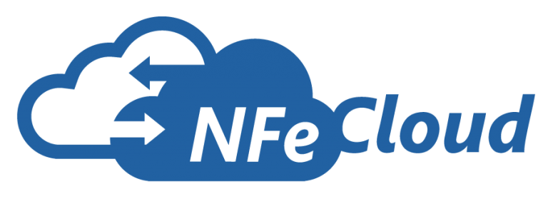 NFeCloud
