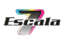 Escala 7