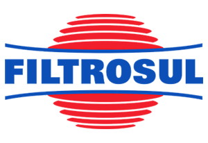 Filtrosul