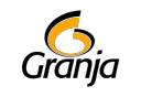 Granja