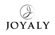 Joyaly
