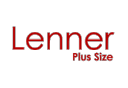 Lenner