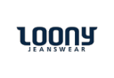 Loony