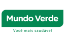 Mundo Verde
