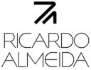 Ricardo
