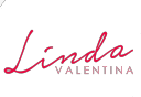 Linda Valentina