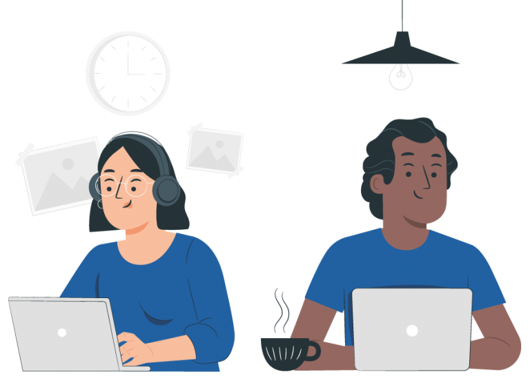 NFeCloud para Contadores