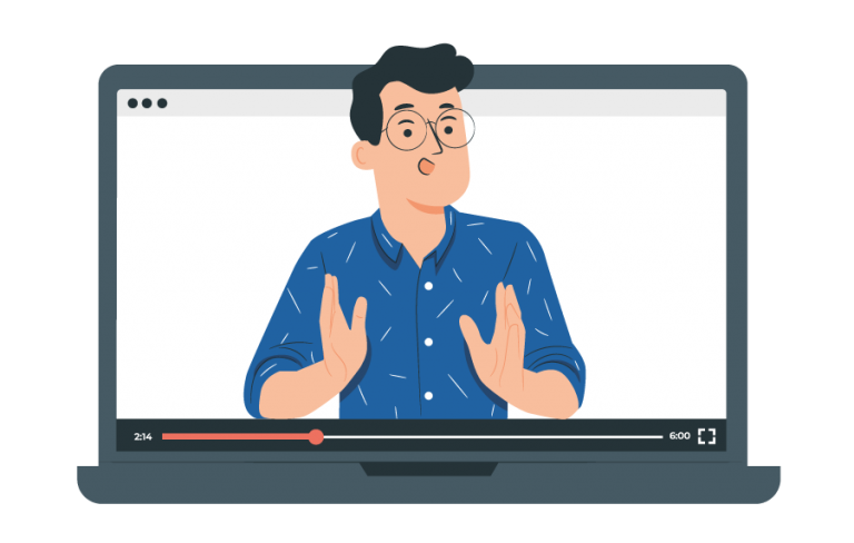 Vídeo sobre a plataforma NfeCloud